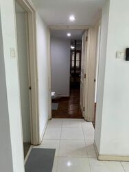 Melville Park (D18), Condominium #556033981